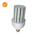 E26 E27 15w10s led corn light replace 40w HID/HPS